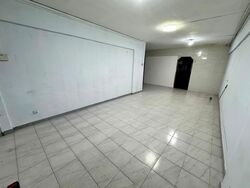 Blk 105 Potong Pasir Avenue 1 (Toa Payoh), HDB 4 Rooms #536951491